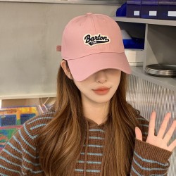 Gorra para Adulto MD-827