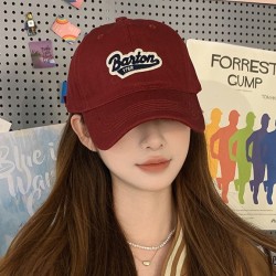 Gorra para Adulto MD-827