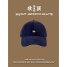 Gorra para Adulto MD-829
