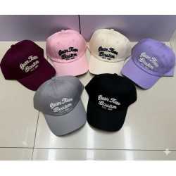 Gorra para Adulto MD-833