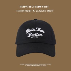 Gorra para Adulto MD-833