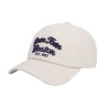 Gorra para Adulto MD-833