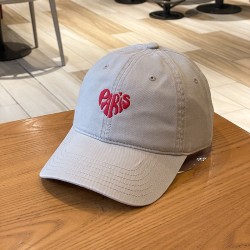 Gorra para Adulto MD-834