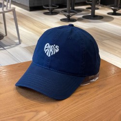 Gorra para Adulto MD-834