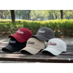 Gorra para Adulto MD-837