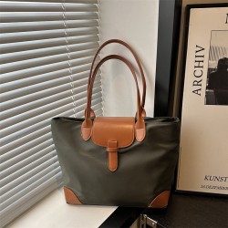 Cartera XS-90