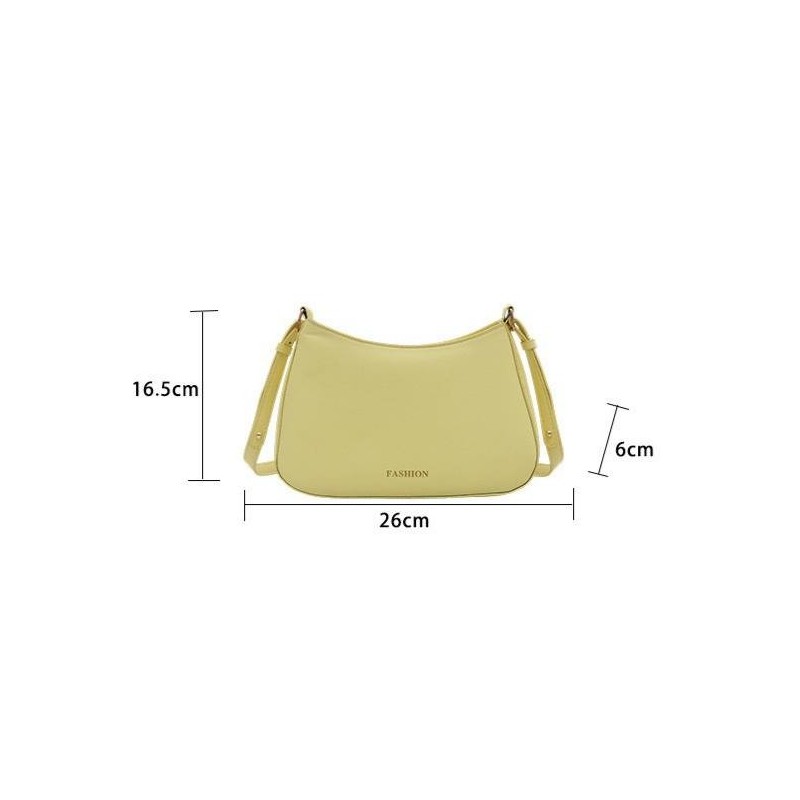 Cartera AYF-179