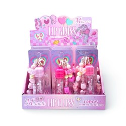 Lipgloss LLavero JY4310 GZ8010796