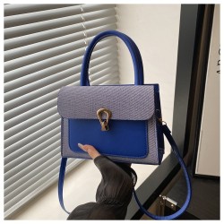 Cartera XS-3242