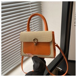 Cartera XS-3242