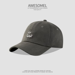 Gorra para Adulto MD-830