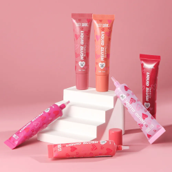 RUBOR LÍQUIDO S.F.R COLOR 5856