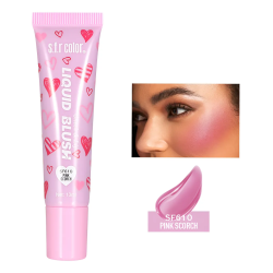 RUBOR LÍQUIDO S.F.R COLOR 5856