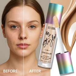 CORRECTOR MY STYLE S.F.R COLOR 5639