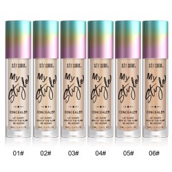 CORRECTOR MY STYLE S.F.R COLOR 5639