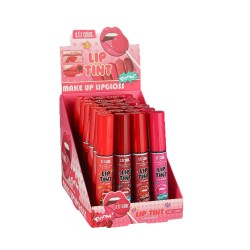 TINTA DE LABIOS LIP GLOSS S.F.R COLOR 5830