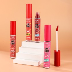 TINTA DE LABIOS LIP GLOSS S.F.R COLOR 5830