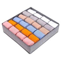 Organizador de Ropa Interior FG-1203 1099