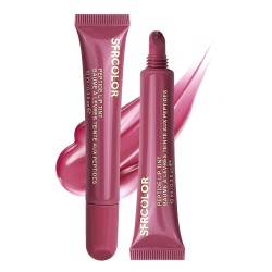 LIPGLOSS DE PÉPTIDOS S.F.R COLOR 5781