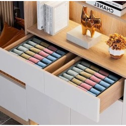 Organizador de Ropa Interior FG-1203 1099