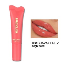 LIPGLOSS DE PÉPTIDOS S.F.R COLOR 5877