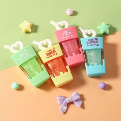 LIPGLOSS FRUTALES S.F.R COLOR 5900