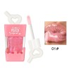 LIPGLOSS FRUTALES S.F.R COLOR 5900