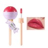 CANDY LIPGLOSS S.F.R COLOR 5831