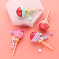 CANDY LIPGLOSS S.F.R COLOR 5831