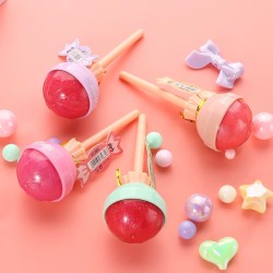 CANDY LIPGLOSS S.F.R COLOR 5831