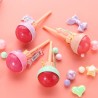 CANDY LIPGLOSS S.F.R COLOR 5831