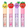 LIP GLOSS FRUTAL SFR COLOR 5844
