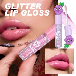 LIP GLOSS FRUTAL SFR COLOR 5844