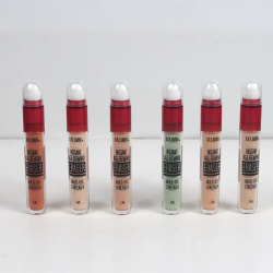 CORRECTOR ERASER INSTANT AGE REWIND S.F.R COLOR 5660