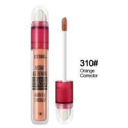 CORRECTOR ERASER INSTANT AGE REWIND S.F.R COLOR 5660