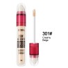 CORRECTOR ERASER INSTANT AGE REWIND S.F.R COLOR 5660