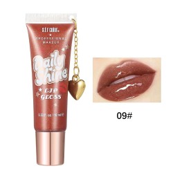 DAILY SHINE LIP GLOSS S.F.R COLOR 5813