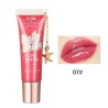 DAILY SHINE LIP GLOSS S.F.R COLOR 5813