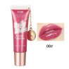 DAILY SHINE LIP GLOSS S.F.R COLOR 5813