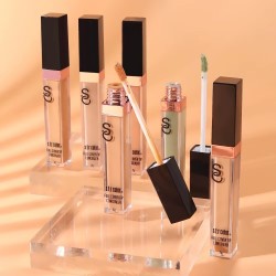 CORRECTOR FULL COVER TIP CONCEALER S.F.R COLOR 5807