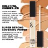 CORRECTOR FULL COVER TIP CONCEALER S.F.R COLOR 5807