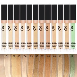 CORRECTOR FULL COVER TIP CONCEALER S.F.R COLOR 5807