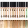 CORRECTOR FULL COVER TIP CONCEALER S.F.R COLOR 5807