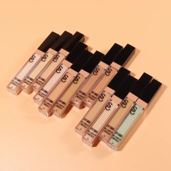 CORRECTOR FULL COVER TIP CONCEALER S.F.R COLOR 5807