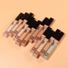 CORRECTOR FULL COVER TIP CONCEALER S.F.R COLOR 5807