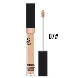 CORRECTOR FULL COVER TIP CONCEALER S.F.R COLOR 5807