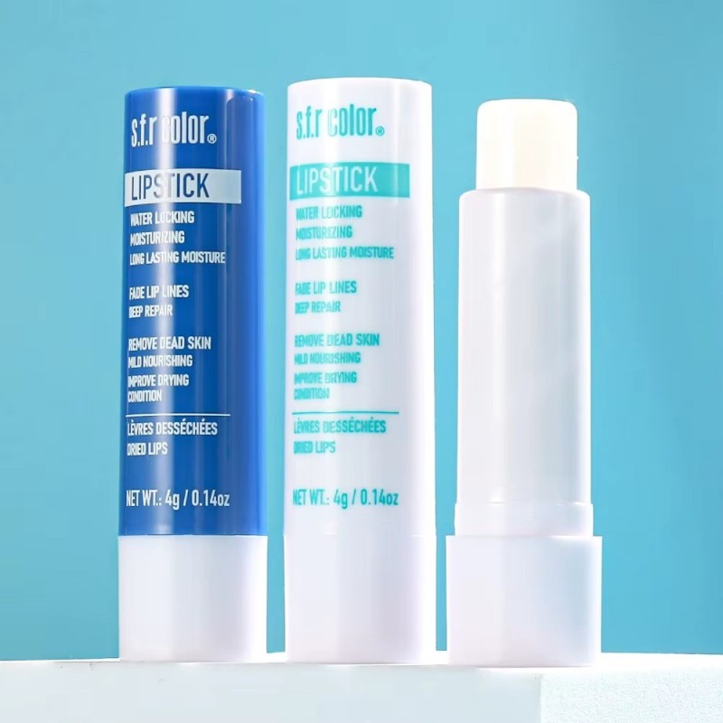 BÁLSAMO LABIAL LIPSTICK SFR COLOR  5583