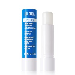 BÁLSAMO LABIAL LIPSTICK SFR COLOR  5583