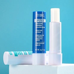 BÁLSAMO LABIAL LIPSTICK SFR COLOR  5583