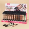 Corrector Promakeup Cover Sfr Color 5109